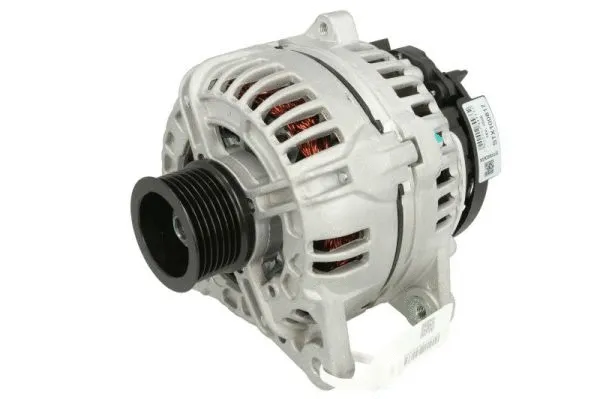 Alternator (STX101359)