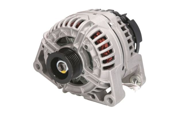 Alternator (STX100118)