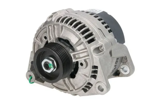 Alternator (STX101379R)