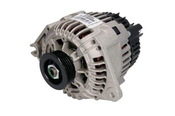 Alternator (STX100589)