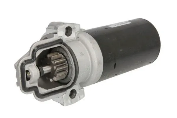 Starter (STX200004V)