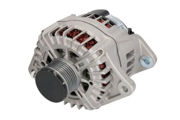 Alternator (STX102215)