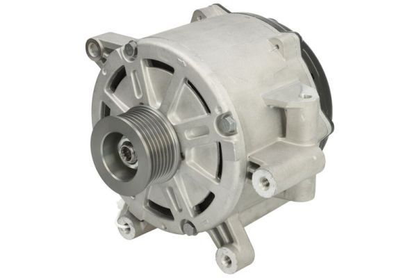 Alternator (STX110295R)