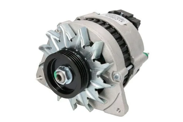 Alternator (STX100570)