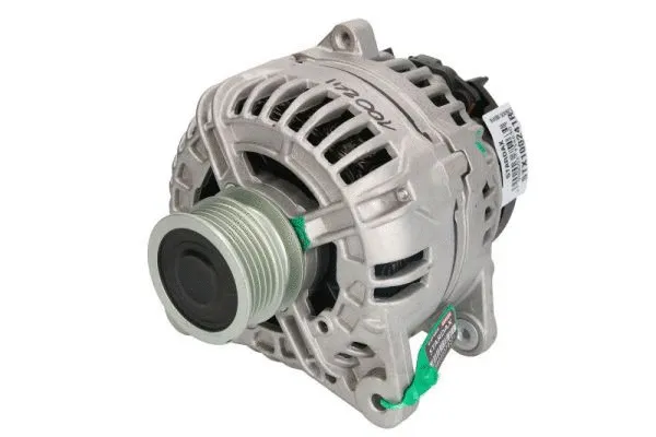 Alternator (STX100241R)