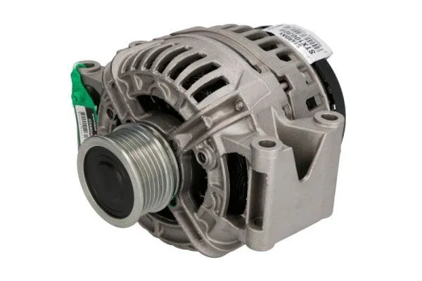 Alternator (STX100309R)