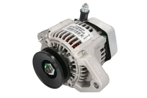 Alternator (STX101860)