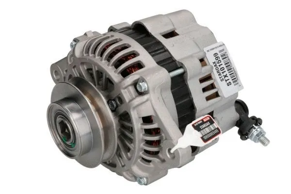 Alternator (STX101599)