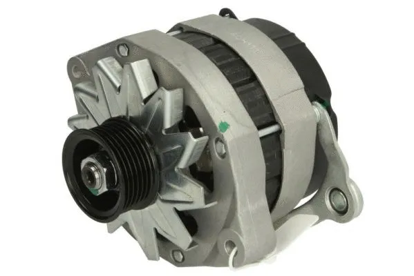Alternator (STX101248)