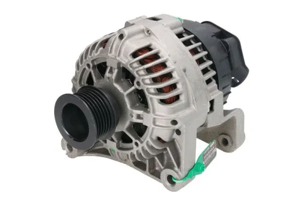 Alternator (STX101447R)