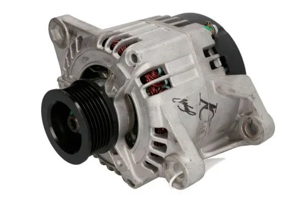 Alternator (STX100539)