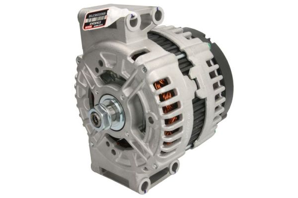 Alternator (STX101295)