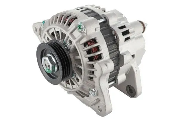 Alternator (STX100200)