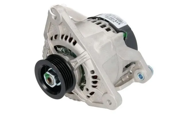 Alternator (STX100754)
