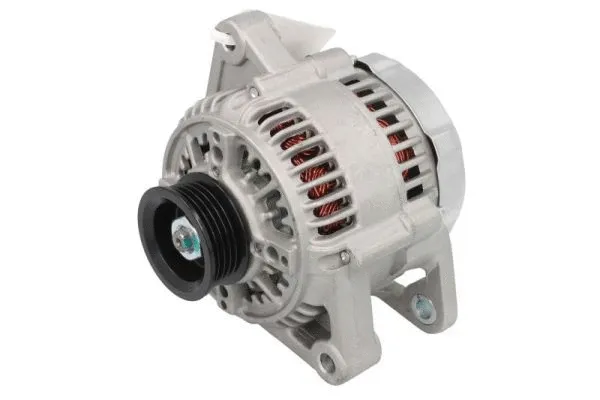 Alternator (STX100159)