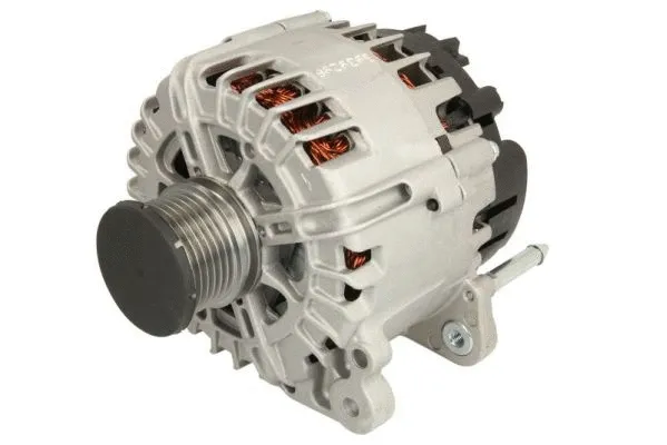 Alternator (STX102245R)