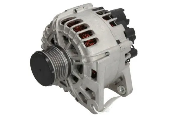 Alternator (STX101645)