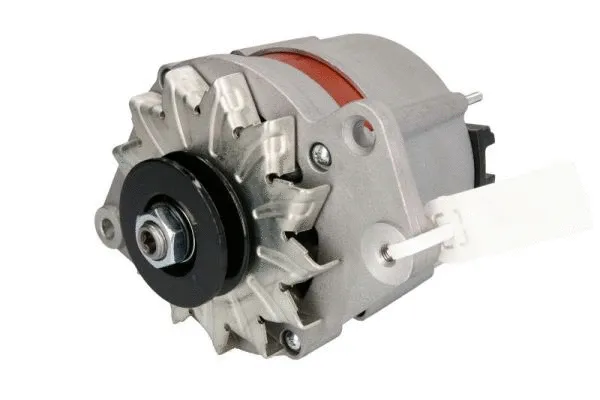 Alternator (STX100314)