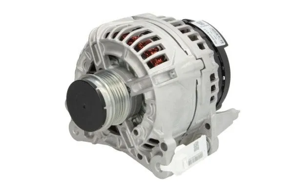 Alternator (STX100010)