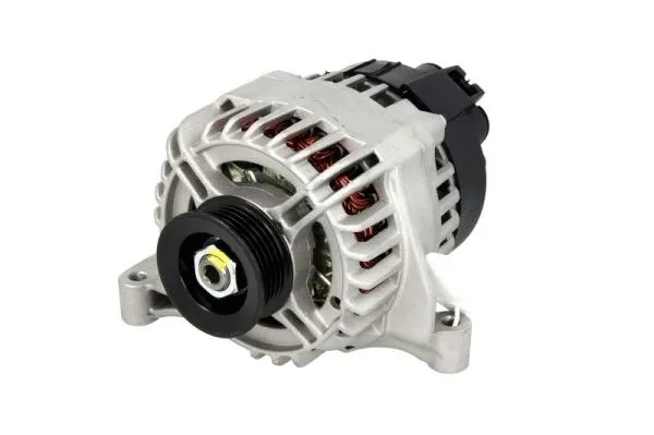 Alternator (STX100046)