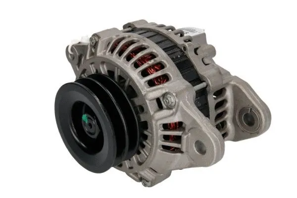 Alternator (STX100660)