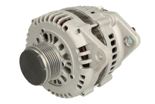 Alternator (STX100021R)
