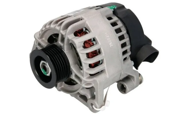Alternator (STX100515)