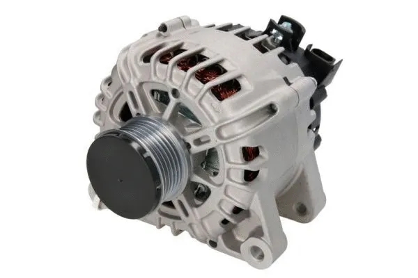 Alternator (STX102150)