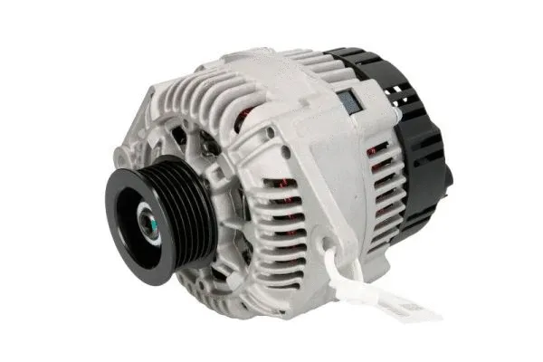 Alternator (STX101440)