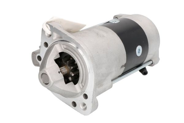 Starter (STX200252)