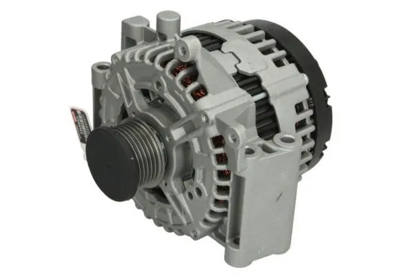 Alternator (STX101665)