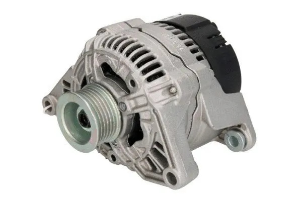 Alternator (STX100453)
