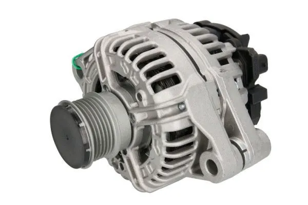 Alternator (STX100101R)