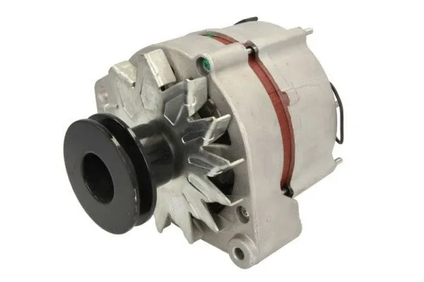 Alternator (STX100069R)