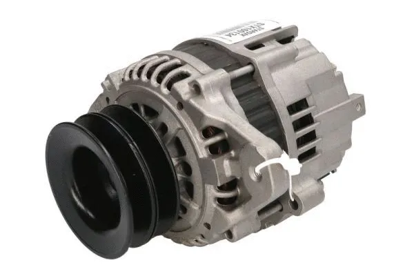 Alternator (STX100134R)