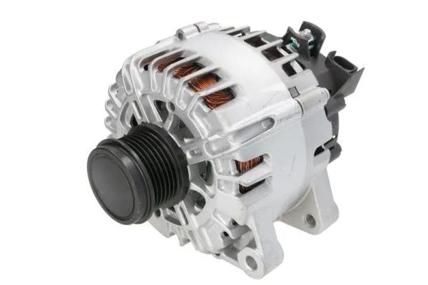 Alternator (STX100375R)