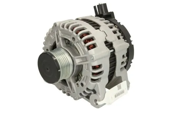 Alternator (STX101716)