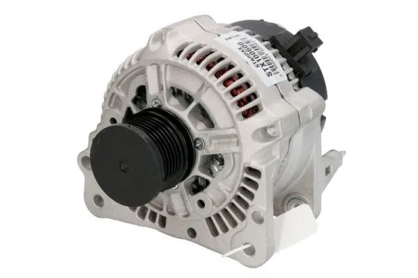 Alternator (STX100600)