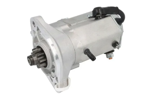 Starter (STX200462)