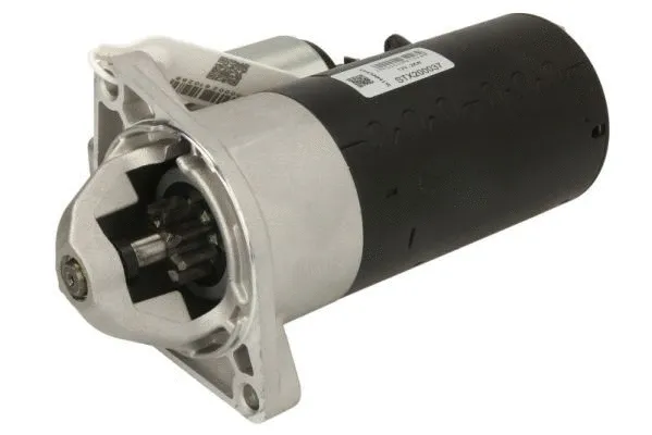 Starter (STX200037R)