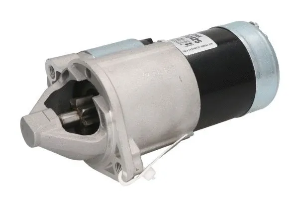 Starter (STX200426)
