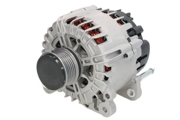 Alternator (STX102226)