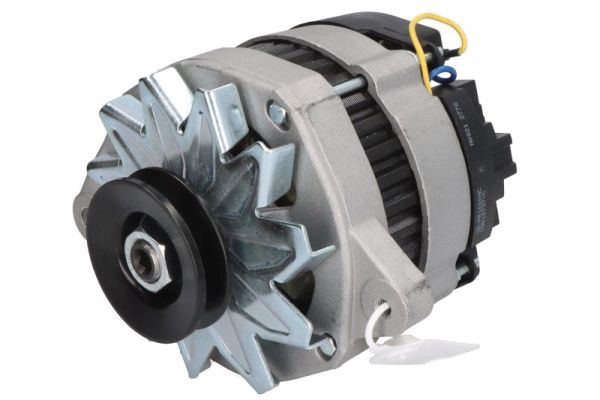 Alternator (STX100297R)
