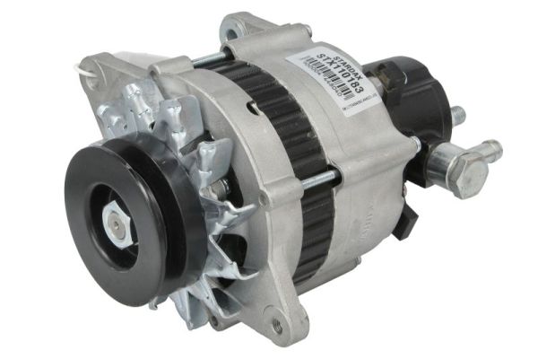 Alternator (STX110183R)