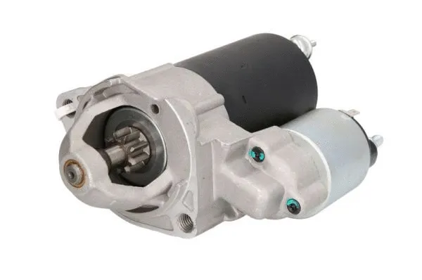 Starter (STX200195)