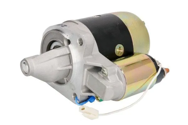 Starter (STX200567)