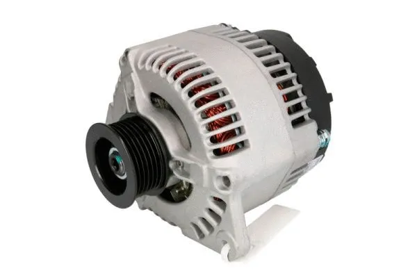 Alternator (STX100485)