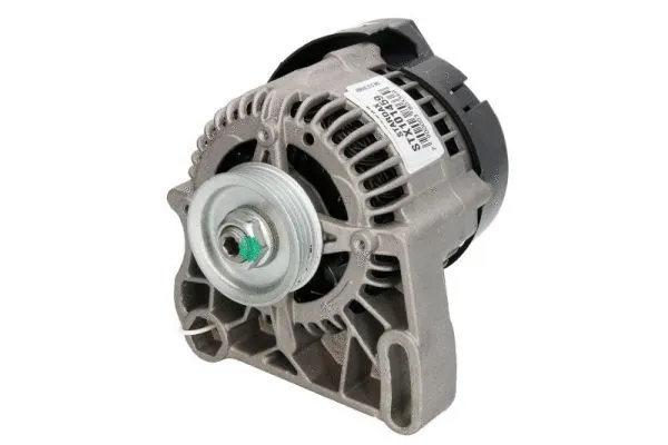 Alternator (STX101459)