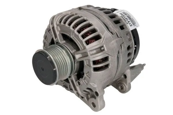 Alternator (STX101590)