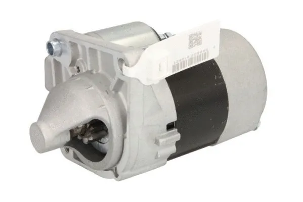 Starter (STX200032)